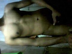 My Ex-Boyfriend