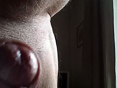 moi