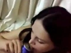 ISRAELI MAN FUCKING SYRIA GIRL  HOT ORGASMS