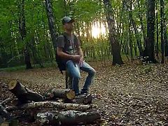 park