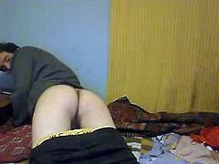 Chile,Cute Str8 Guy With Fucking Hot Ass And Big Cock On Cam