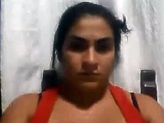 Argentinian Girl Flashing more at chat6.ml