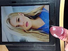 Nicola Peltz Tribute 34