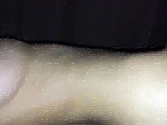 Hayalimdeki turk kadini