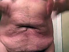 Artemus - Big Nipples Cut-Out Bra