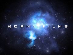 Horny in the morning again (Trailer)