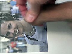 Tribute to jonasbd8
