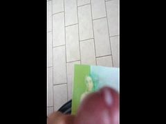 Tributo - Gozando na CDzinha