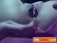 webcam free-Webcam Masturbation Free Amateur Porn Video ac