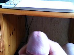 Ein Tribute