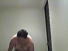 La Llave de mi Cuarto Secreto