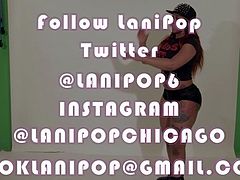 Lanipop 2