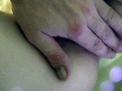 Fabulously hot hoochie is ready to spend hours with dudes snake in her mouth