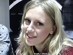 Unbelievably hot porn diva Miami enjoys cock sucking too much to stop in steamy oral action