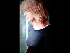 Taylor Swift Tribute 1