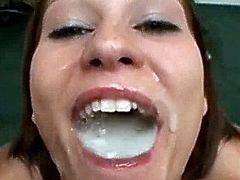 http://img2.xxxcdn.net/0p/ws/0r_facial_cumshot.jpg