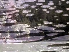 May Karasun - Lake Consequence (1993)
