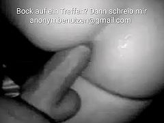 Anonym Ficken Gay Berlin Anon Fucking  Video 3