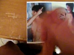 My Tribute to Sue