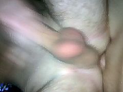 my barefuck