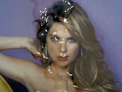 Ashley Benson Tribute 1