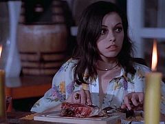 Lina Romay