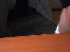 me masturbating