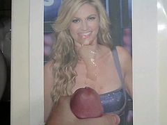 Erin Andrews Tribute 1