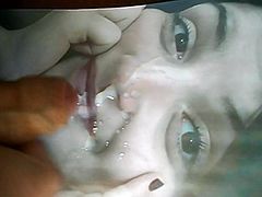 cutebr