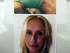 Katharina Risse