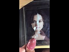 Daisy Ridley Tribute 1