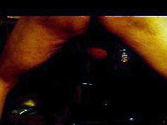 balls fun any one want to help