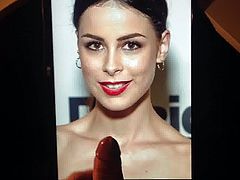 Tribute to Lena