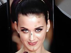 Tribute to Katy