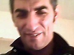 gotveren mistoyu siken ulkucu genclik