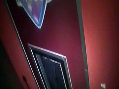 mamando rica verga negra 3
