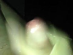 Wanking