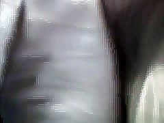 Satin slip