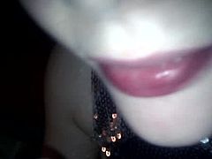 BJ & Cum In Mouth 135