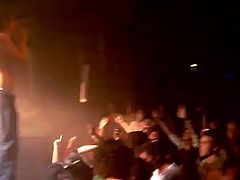 Concert Fun