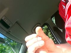 Im auto