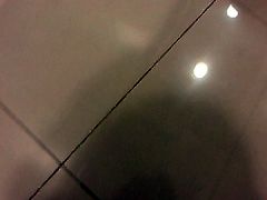 OL Suit Teaser 12