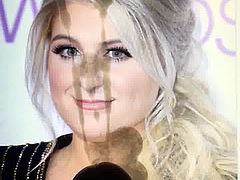 Meghan Trainor 3