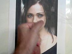 Jennie Jacques Tribute 1