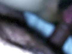 my slut