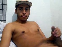Chacal Vergon de Guadalajara