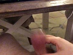 Cumming