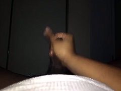 Cumming