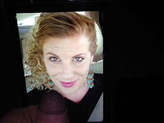Tribute to Amber