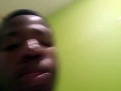 gwada touz 2